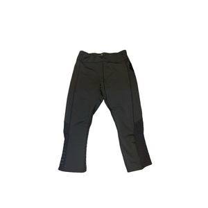 woman’s Athletic pants Lg